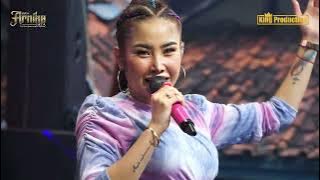 ANIK ARNIKA - JAYANTI | 2 APRIL 2025 DESA KARANGBARU KEC. CIWARU KAB KUNINGAN #newarnikajaya