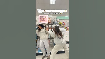 HORSES IN THE STABLE!!🐴 #subscribe #makemefamous #dance #music #blowup #fyp