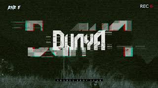 DUNYA Teaser'