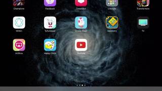 how to download geometry dash full version free. No jailbreak,no computer. screenshot 5