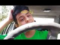 Wla Klma Ayoub Music ايوب ميوزك ولا كلمه Official Music Video Wla Klma Ayoub Music ايوب ميوزك ولا كلمه Official Music Video