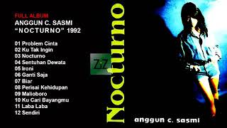 ALBUM HITS NONSTOP ANGGUN C. SASMI(4)