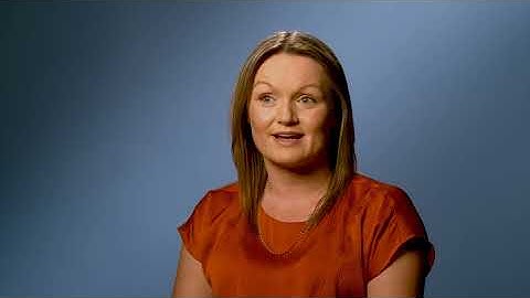 Setting Boundaries| Mental Health Lessons | RTÉ Player Original