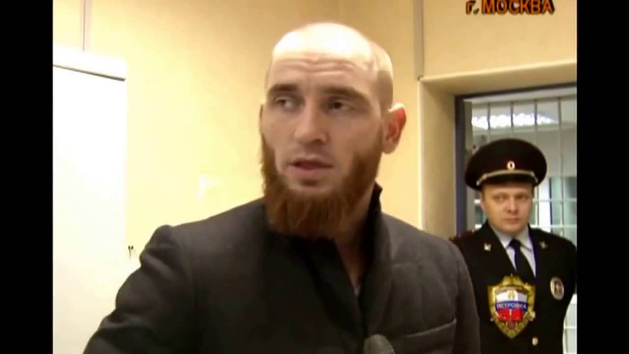 Продаю бананы людей. Продаю бананы людей. Бананы людей шучу не. Продаю бананы людей шучу не бананы. Шучу не бананы.