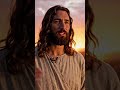 Jesus 😌