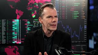 The 'alarming' safety warning in the Anthropic IPO filing