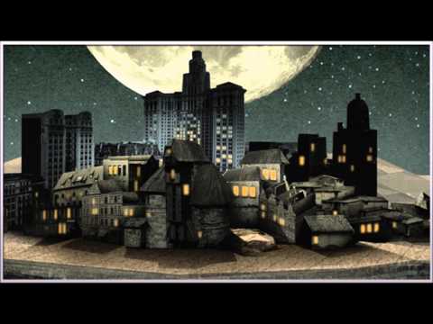 Pray Video
