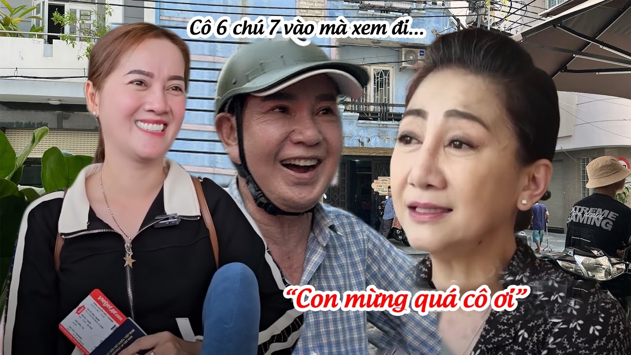 Sáng 28/2: Hồng Loan Mừng Khóc Cô Thanh Thanh Tâm Gật Đầu Hát Tự Tình, Chuột Lật Kèo Vịt Bẩn?