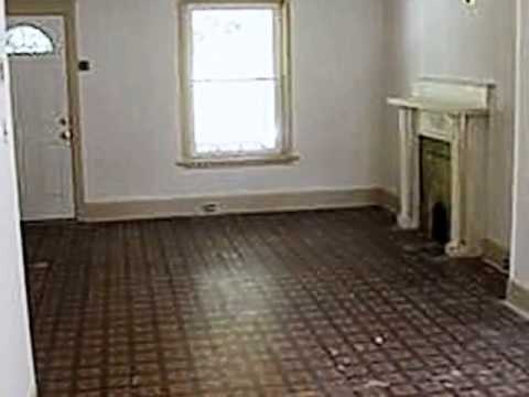 366 Valley Rd, Coatesville, PA home video tour