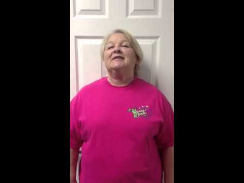 How much should i run every week to lose weight photo 3