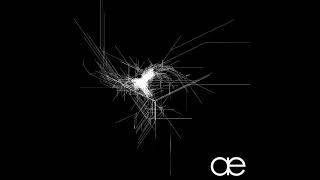 Autechre - Pir (Stereo Difference) from EP7