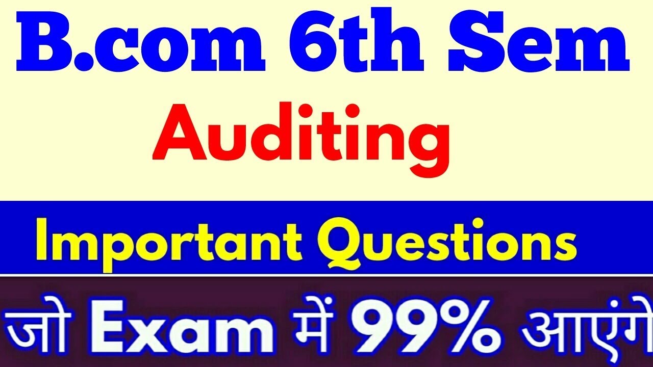 Reliable C_SEN_2005 Exam Guide
