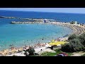 Eforie Sud - constanta [Romania]