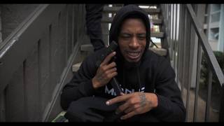 RamBro The Bexgawd | Pride
