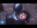 Top 50 Best Monster Movies of the Century So Far