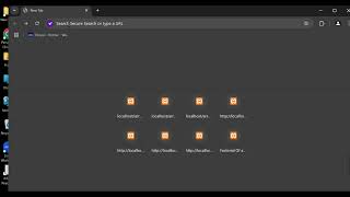 PHP -AJAX with MYSQL