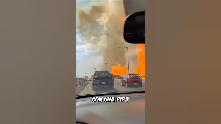 El peor mes para ser MEXICANO 🇲🇽😭