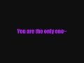U-KISS - Bingeul Bingeul Lyrics (COLOUR CODED)