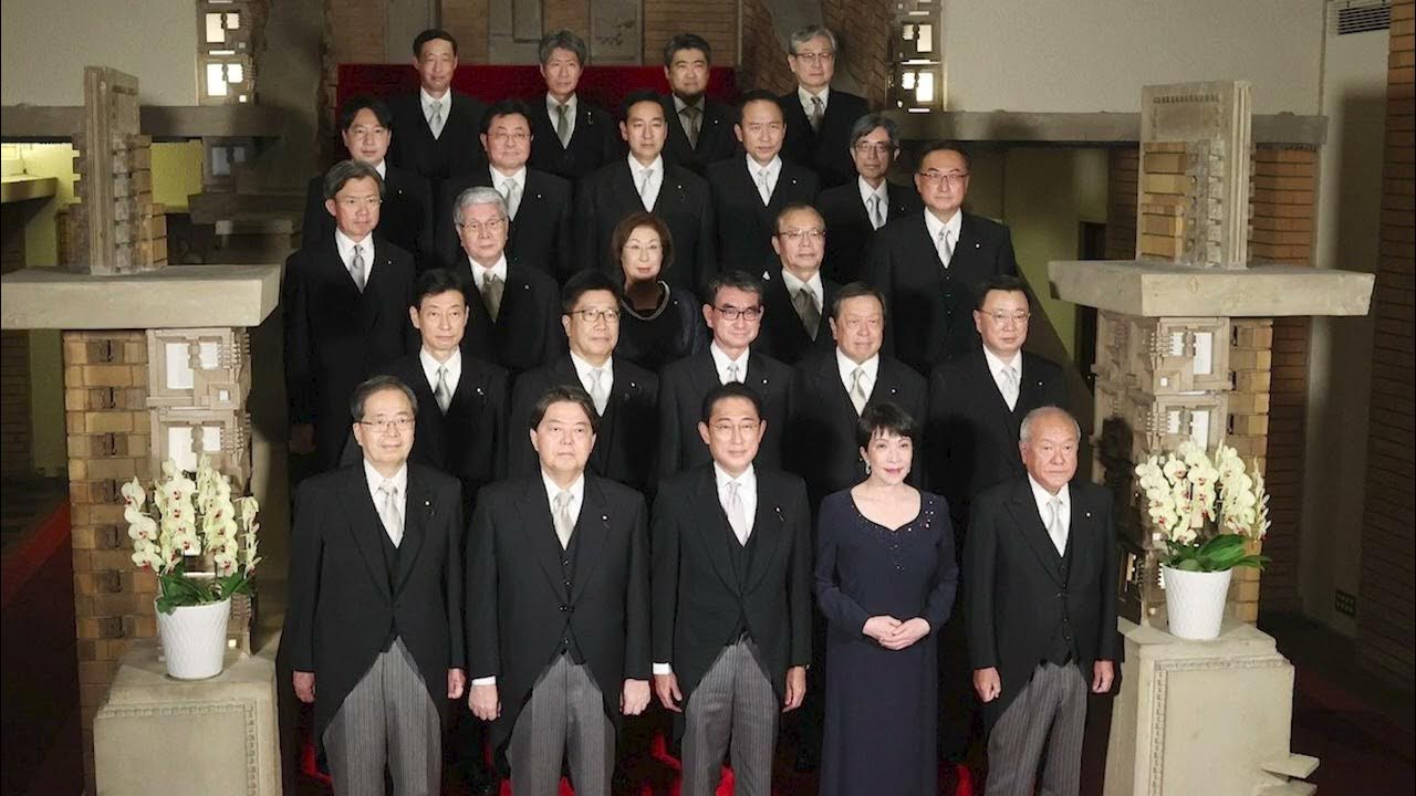 筑波山麓男声合唱団 YouTube