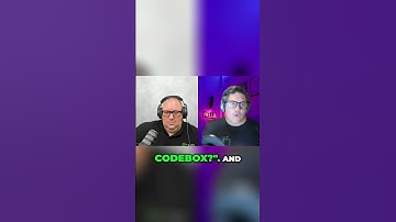 Boxlang Starter AWS  Revamped Templates & New Features