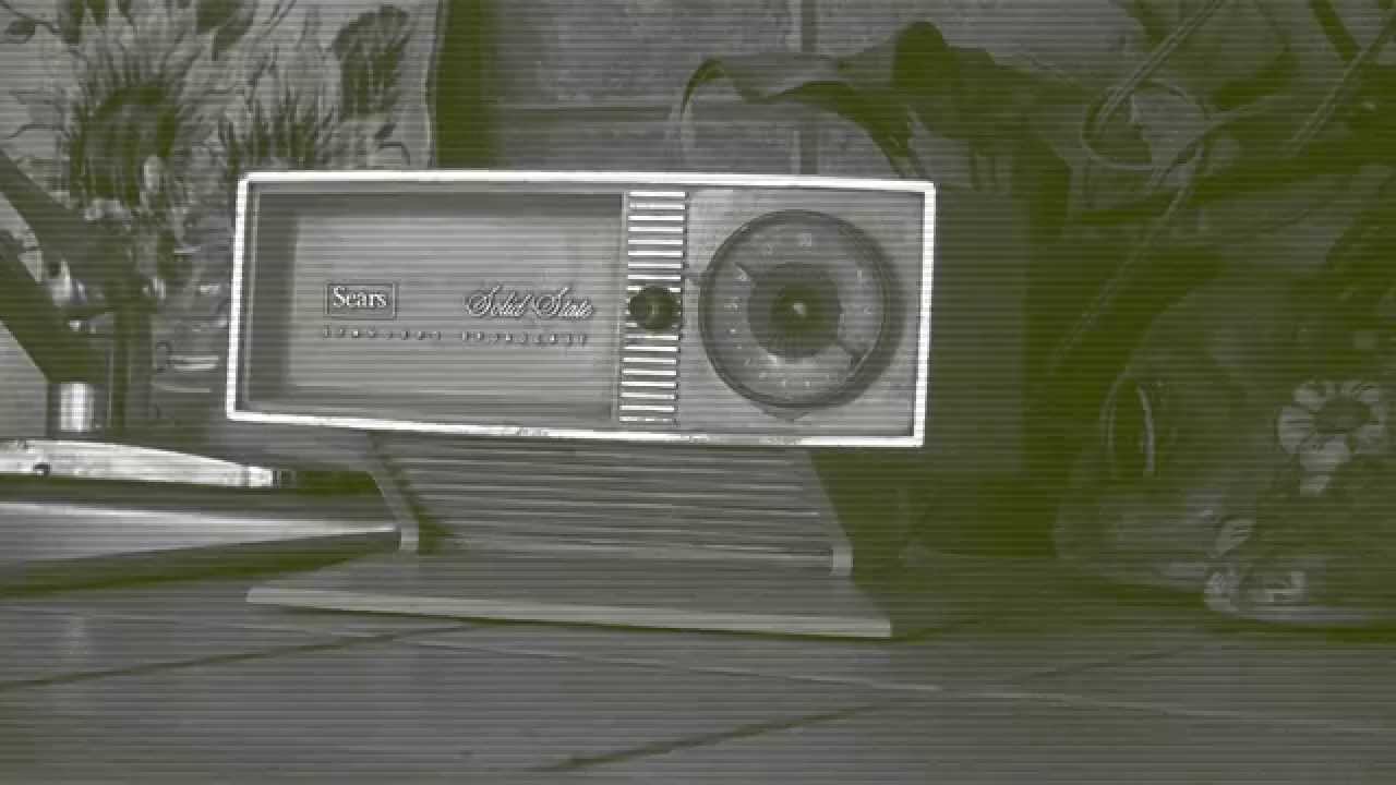 Museo de la Radio camera iphone 8 plus apk