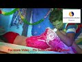 इस साल का सबसे हॉट गाना, Amrita dixit hot bhojpuri new song