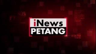 OBB INEWS PETANG