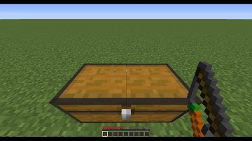 Minecraft 1.8.7 duplication glitch (bukkit & multiplayer)