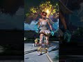 Lafla değil icraatle #s2gtiana #PUBGMOBILE #pubgmnextstarprogram #s2g #pubgms28