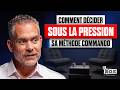 Ce que les entrepreneurs devraient apprendre des commandos (la technique ultime)