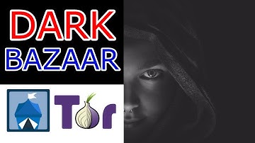 OpenBazaar 2.0 Now Running on Tor Network (The Cryptoverse #100)