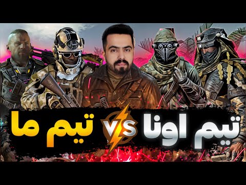 Betandyou Giriş: Onlayn Kazino Oynamaq Mümkün Olur! Azerbaycan Üçün!