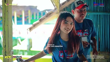 FULL ALBUM LV MUSIC - HAPPY PARTY KCM PART 5 - GD HONOCOROKO KUDUS