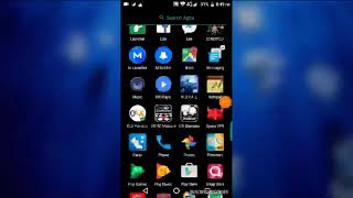 How to download shadow fight 3 in all the countries screenshot 5