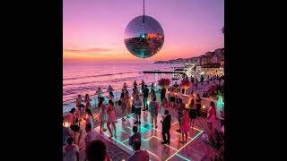 Dj Udio   Bella Bella Signorina  Italian Schlager 