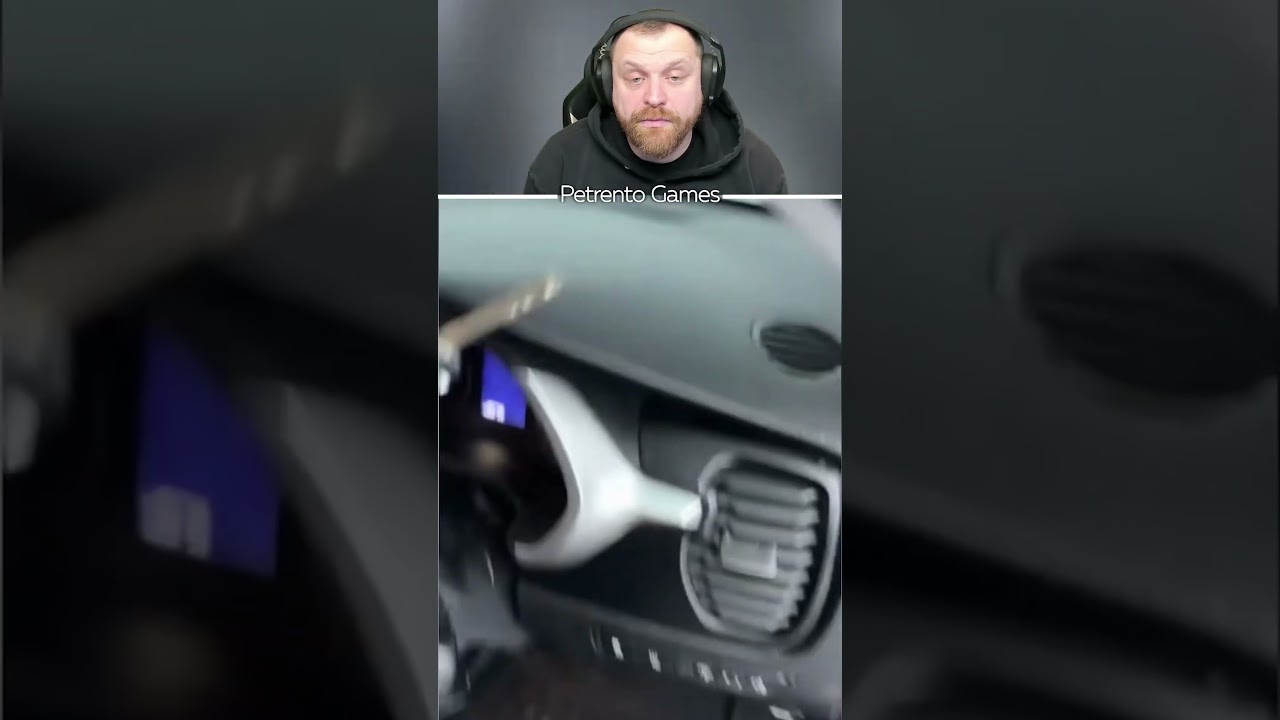 Петренто стартер 