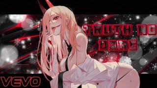 Juice Wrld - Truth no Dare [ AMV Vídeo ] ( Unreleased ) @HeyMax1