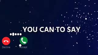 Alhamdulillah Ringtone   Islamic Ringtone  muhammadmustakim1354