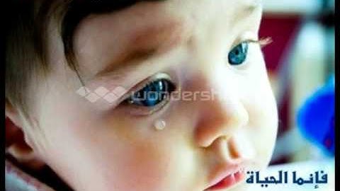 من افضل التلاوات التي سمعتها في حياتي تلاوة مؤثرة