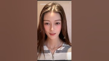 Ở Tân Cương cứ ba bước lại có một Na Trát, năm bước lại có một Nhiệt Ba!