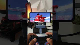 Main Game PES 2017 Update 2026 Mobile Android &amp; iOS Offline #pes2017 #pes2017update #gameandroid