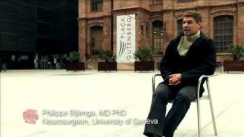 @neurIST- Integrated Biomedical Informatics for the Management of Cerebral Aneurysms