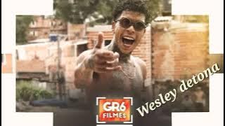 MC Kevin - Joga Bola jogador  (Áudio Oficial) Perera DJ