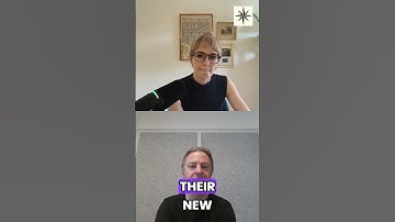 Why Firing Proposal Teams COSTS CEOs Money 💸 | AutogenAI CEO Explains