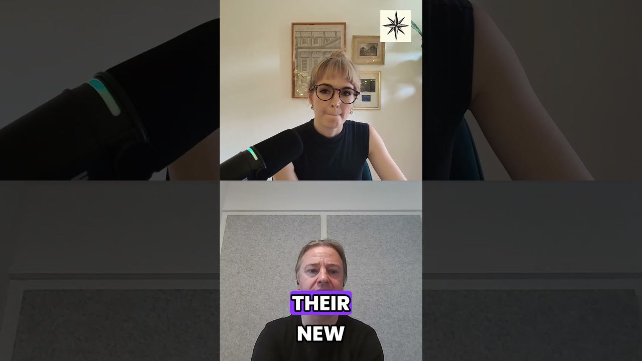 Why Firing Proposal Teams COSTS CEOs Money 💸 | AutogenAI CEO Explains