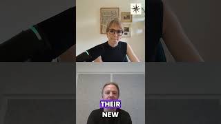 Why Firing Proposal Teams COSTS CEOs Money 💸 | AutogenAI CEO Explains