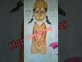 happy birthday bajrangbali🙏