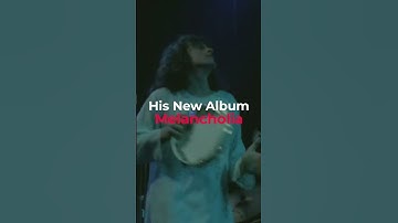 An Interview With Rick Wakeman