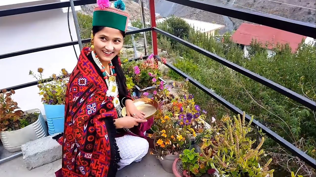 मेरे घर के function में आप का स्वागत है. 🙏🏻🪅 (vlog -37)