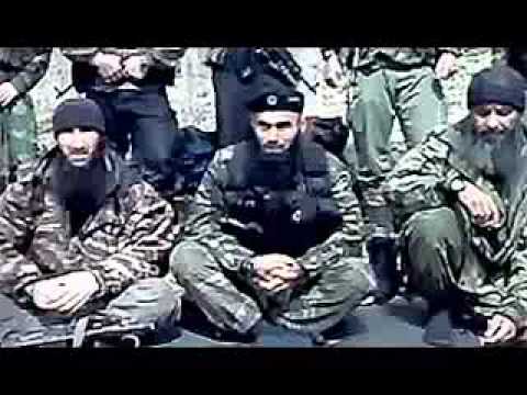 Хусейн вахаевич гакаев. Муслим гакаев. Хусейн вахаевич гакаев. Хусейн вахаевич гакаев. Хусейн гакаев.